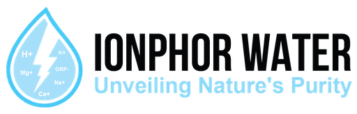 Ionphor