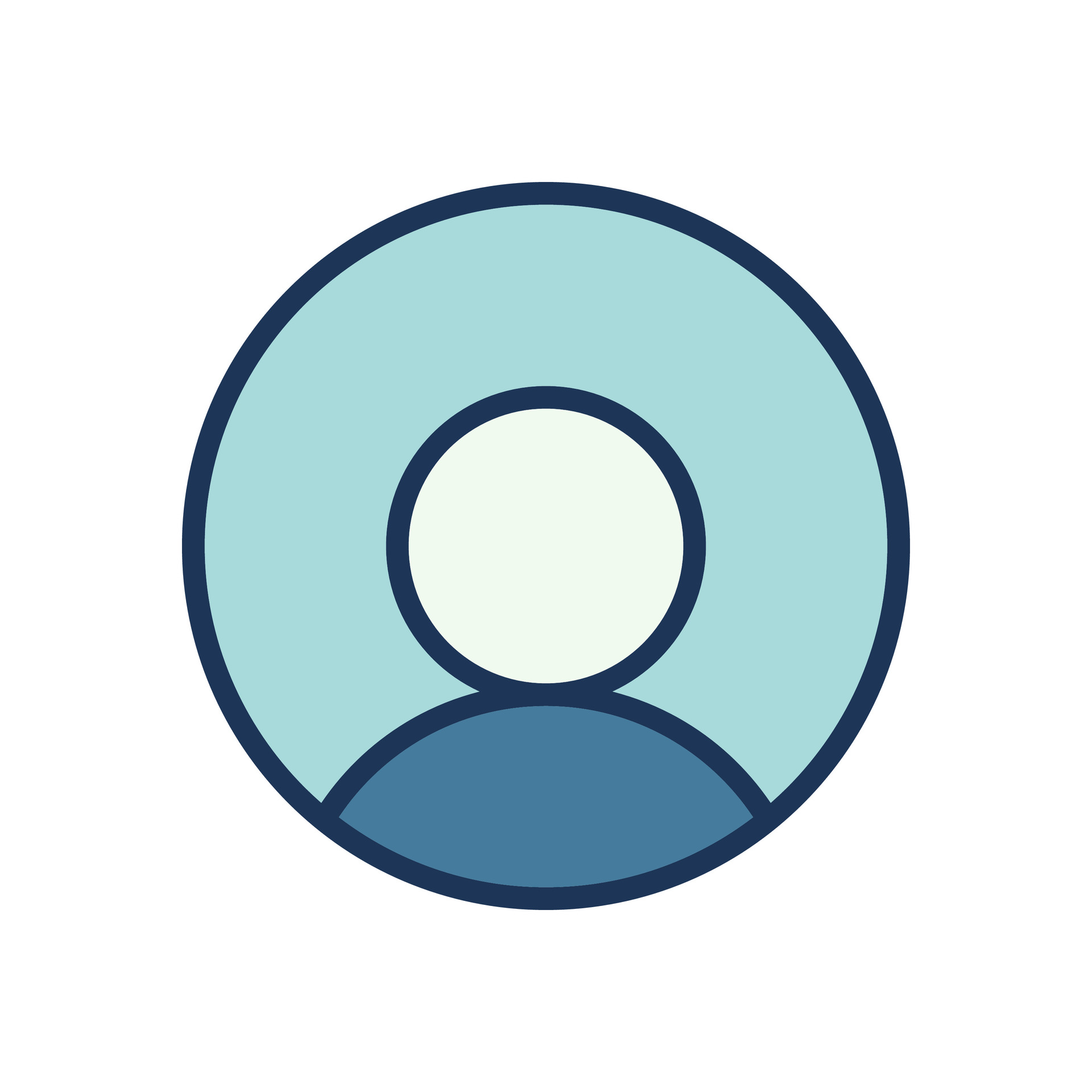 Praveen   <br> ⭐⭐⭐⭐⭐