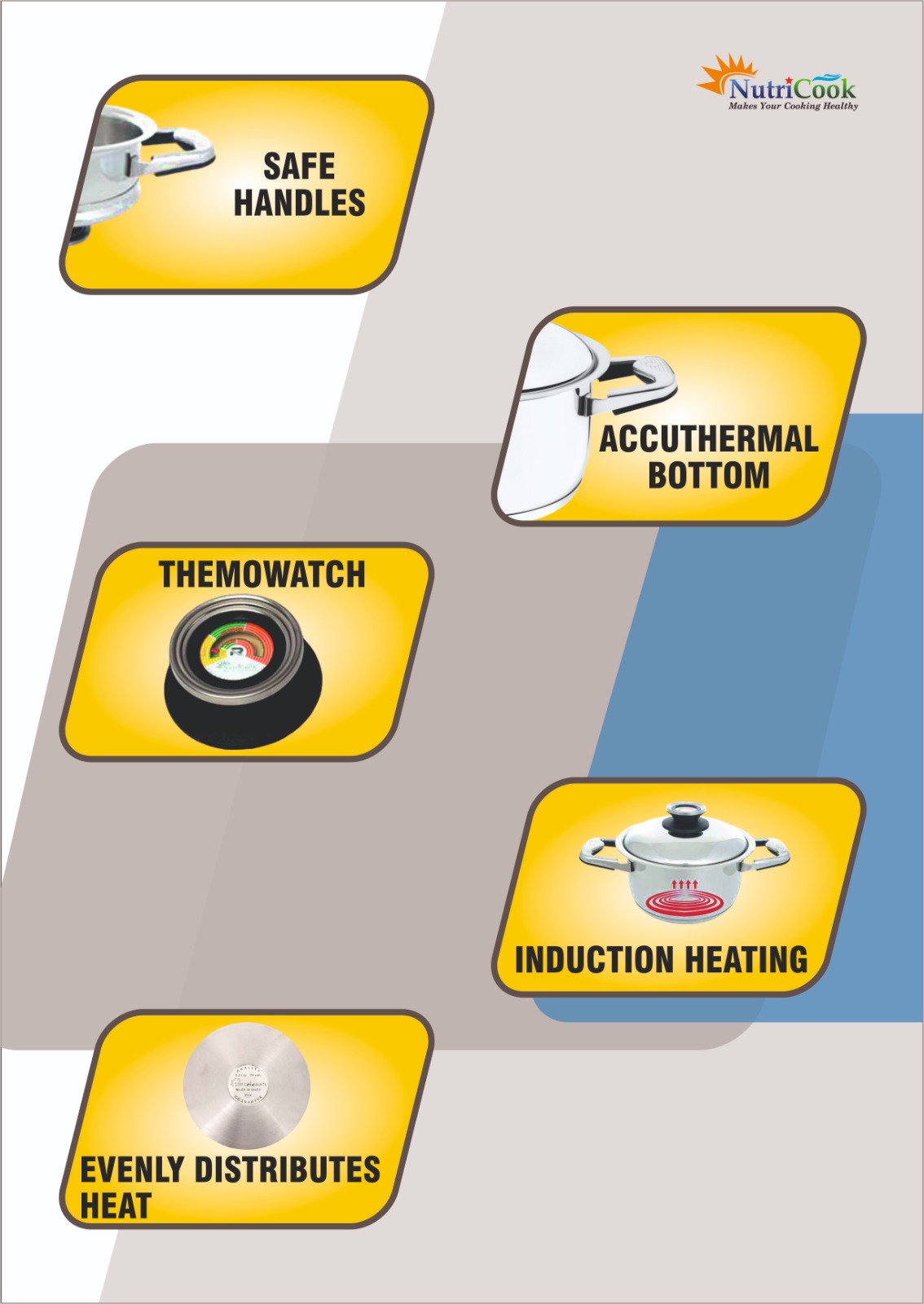 WhatsApp Image 2026-03-16 at 6.23.29 PM (1)