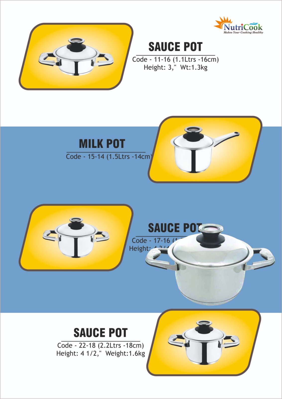 WhatsApp Image 2026-03-16 at 6.23.29 PM (2)