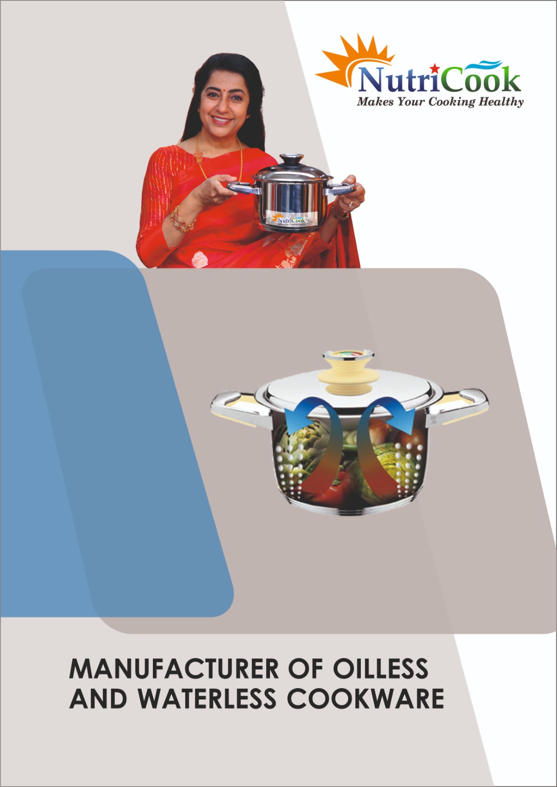 WhatsApp Image 2026-03-16 at 6.23.29 PM